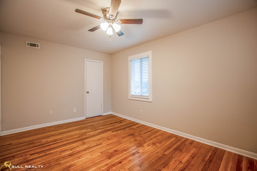 More Photos Of 1164 Alta Ave NE, Atlanta Apartments For Sale