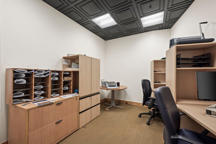 More Photos Of 31955 Castle Ct, Evergreen Office For Sale