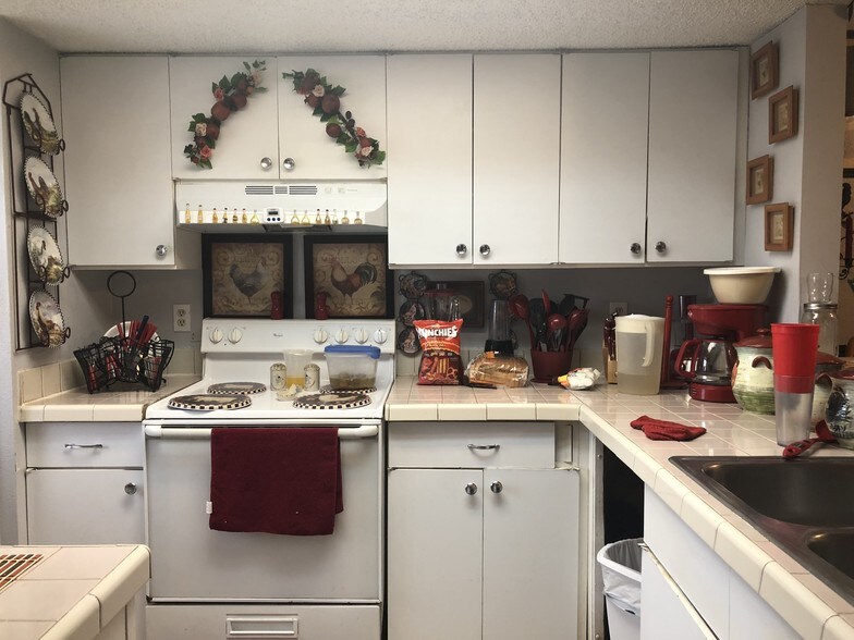 More Photos Of 1020 Jackson Keller Rd, San Antonio Apartments For Sale