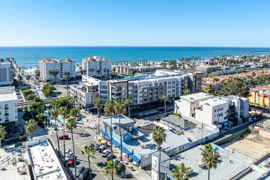 More Photos Of 371 N Cleveland St, Oceanside Apartments For Lease