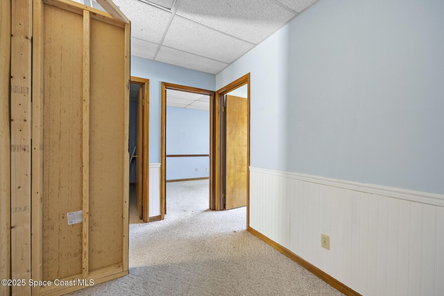 More Photos Of 700 N Wickham Rd, Melbourne Office For Lease