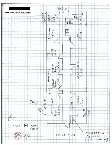 More Photos Of 36 Parkway Ln, Fishersville Storefront Retail Office For Lease