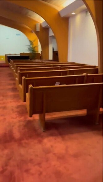 More Photos Of ,  Unknown For Sale