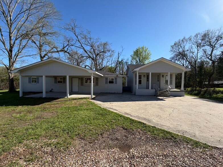 More Photos Of 1714 Erin St, Jackson Medical For Sale