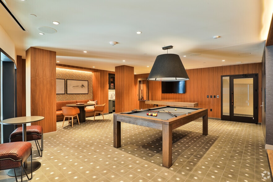 More Photos Of 300 Morse St NE, Washington Apartments For Lease