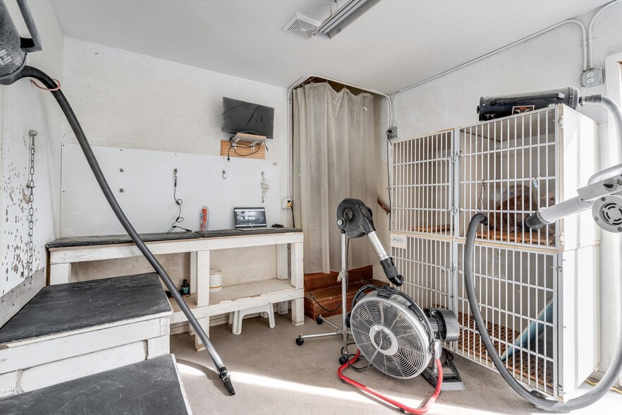 More Photos Of , Sonoma Unknown For Sale