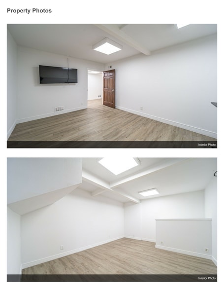 More Photos Of 1230 N Jefferson St, Anaheim Light Distribution For Sale