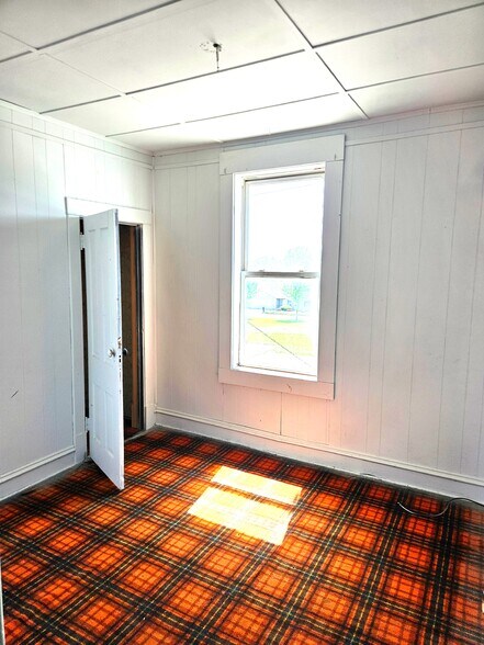 More Photos Of 100 4th Avenue North, Foley Storefront Retail Residential For Sale