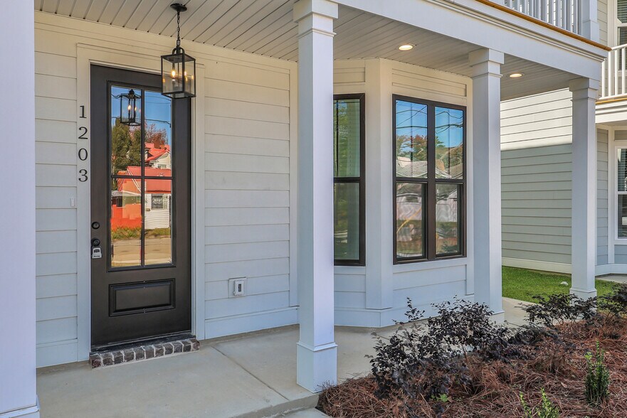 More Photos Of , Savannah Specialty For Sale