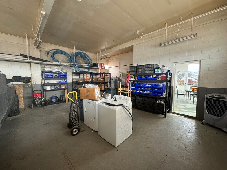 More Photos Of 1162 Ute Ave, Grand Junction Freestanding For Sale