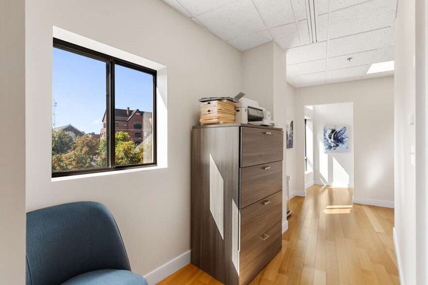 More Photos Of 63 Shore Rd, Winchester Medical For Sale