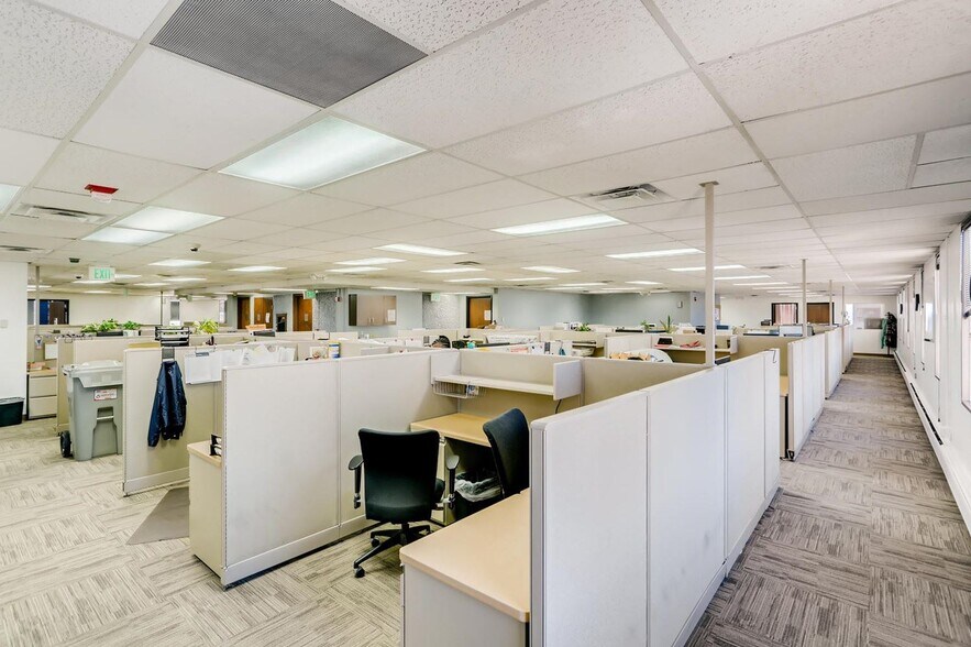 More Photos Of 12075 E 45th Ave, Denver Office For Lease