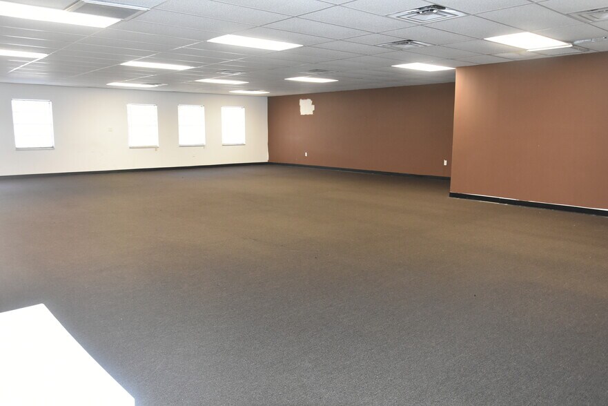 More Photos Of 1301 Beville Rd, Daytona Beach Medical For Sale