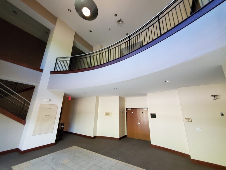 More Photos Of 502 W King St, Kings Mountain Medical For Lease