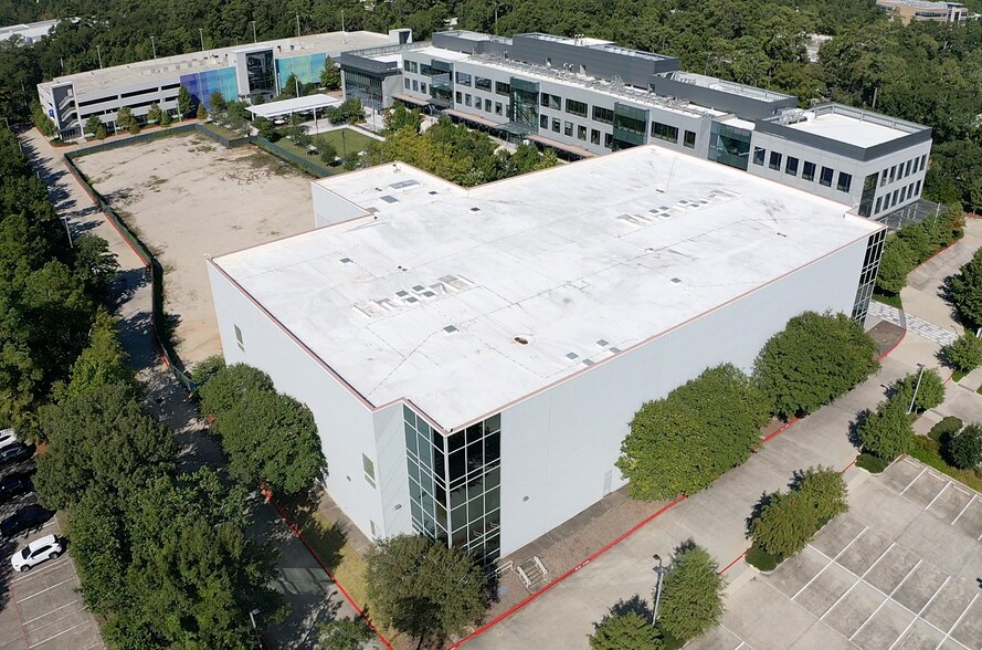 More Photos Of 8800 Technology Forest Pl, The Woodlands Unknown For Lease