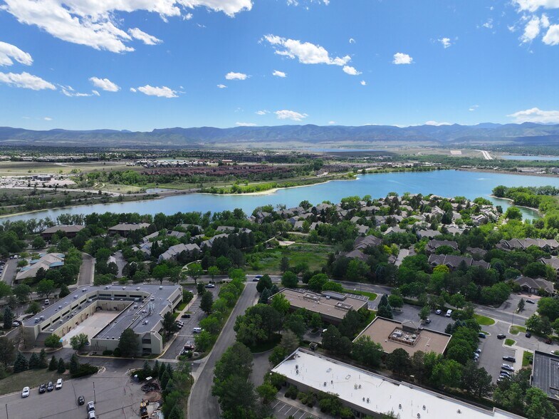 More Photos Of 8080 Southpark Ln, Littleton Flex For Sale