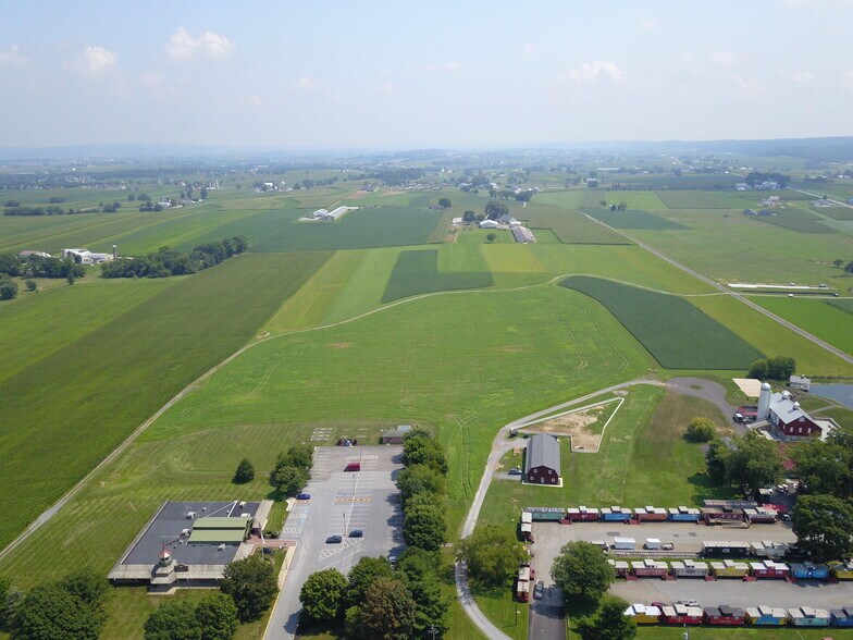 More Photos Of 0 0 Paradise Ln. Ln, Paradise Land For Sale