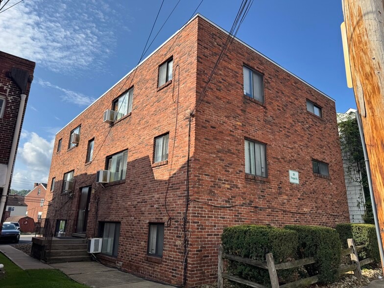 More Photos Of 28 Freeport St, Pittsburgh Apartments For Sale