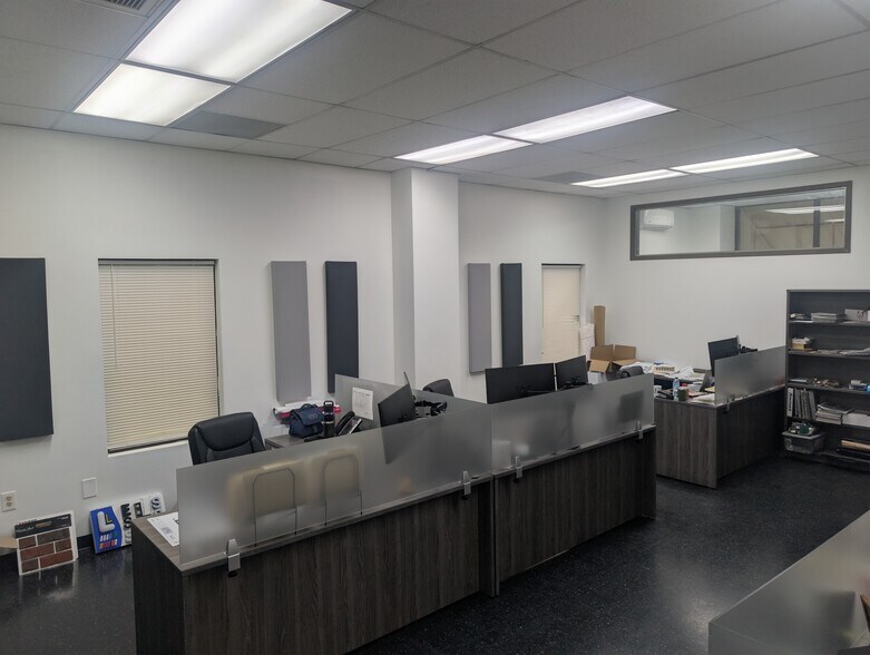 More Photos Of 6334 Buford Hwy, Norcross Office For Sale