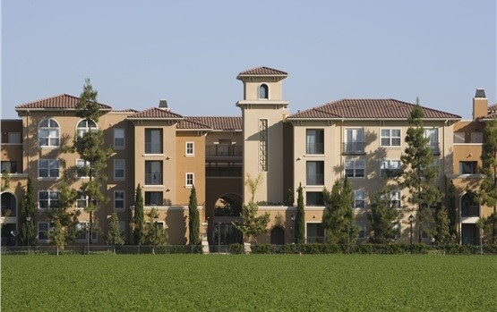 More Photos Of 39 Rio Robles E, San Jose Apartments For Lease