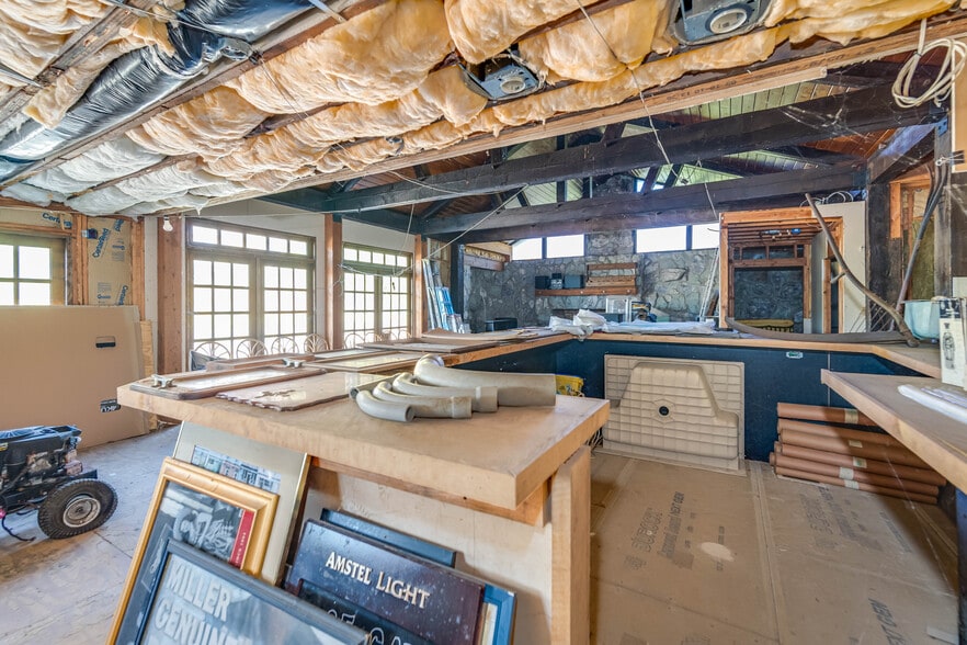 More Photos Of 158 State Route 79 N, Marlboro Restaurant For Sale