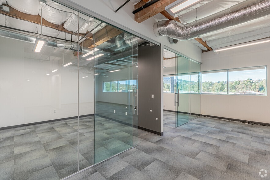 More Photos Of 1780 La Costa Meadows Dr, San Marcos Unknown For Lease