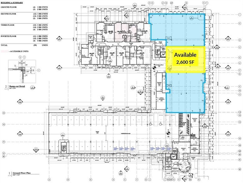 More Photos Of 22 Everett St, Westwood Apartments For Lease
