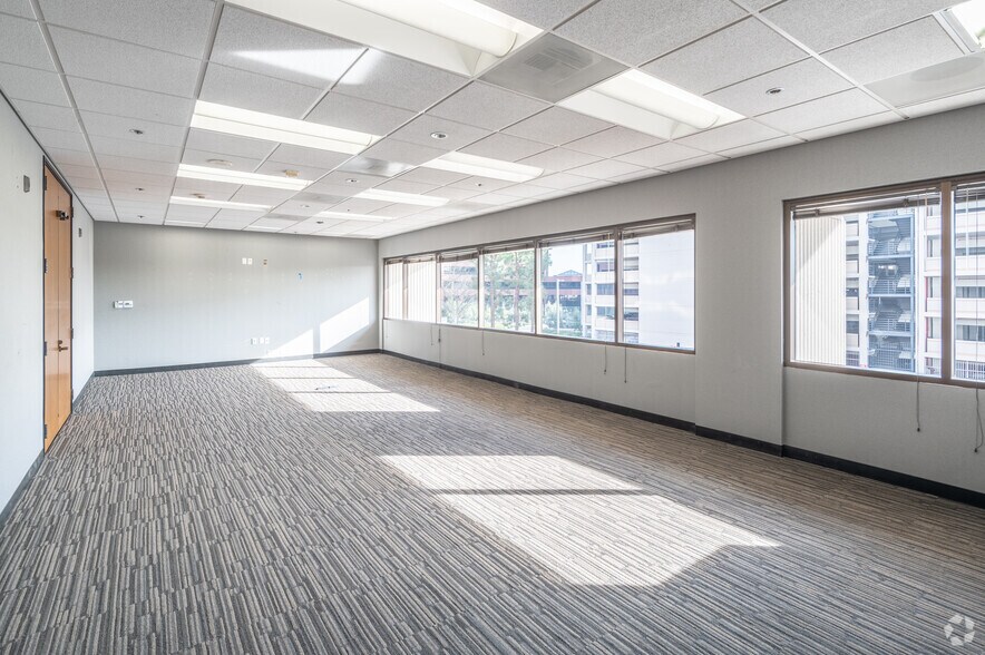 Photo of 2nd Floor Ste 200