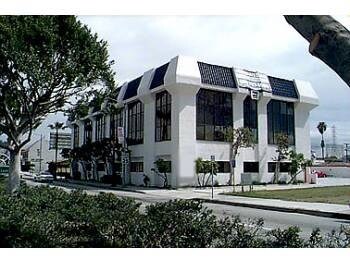 Primary Photo Of 2512 Artesia Blvd, Redondo Beach Office For Lease