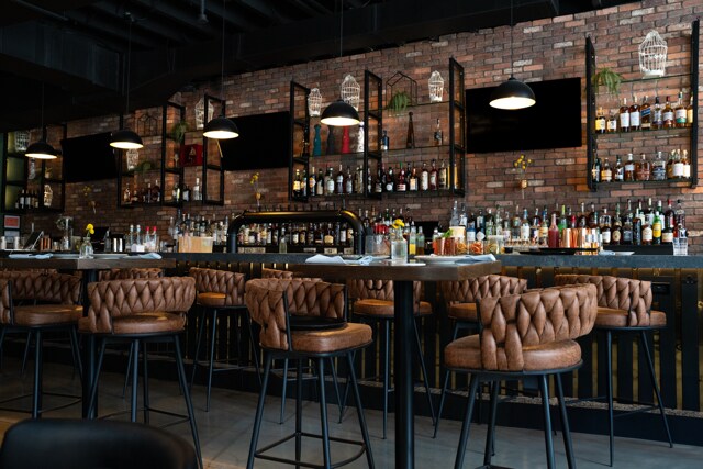 More Photos Of 603 W 44th St, New York Loft Creative Space For Lease