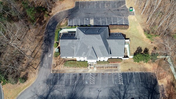 More Photos Of 3685 Lawrenceville Hwy, Lawrenceville Medical For Sale