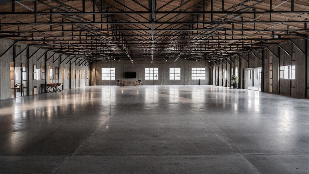 More Photos Of 2837 Scruggs Rd, Moneta Storefront Retail Office For Lease