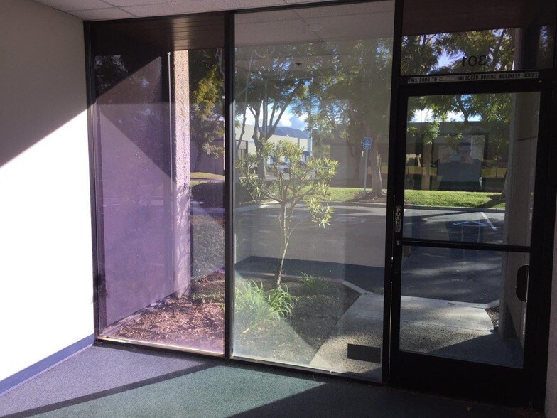 More Photos Of 3201 Corte Malpaso, Camarillo Warehouse For Lease