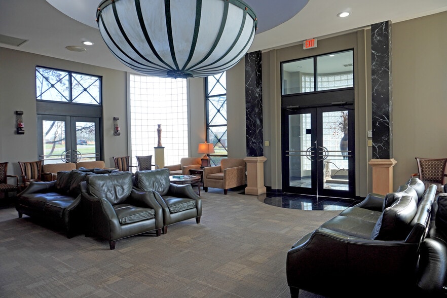 More Photos Of 959 Cox Rd, Gastonia Medical For Lease