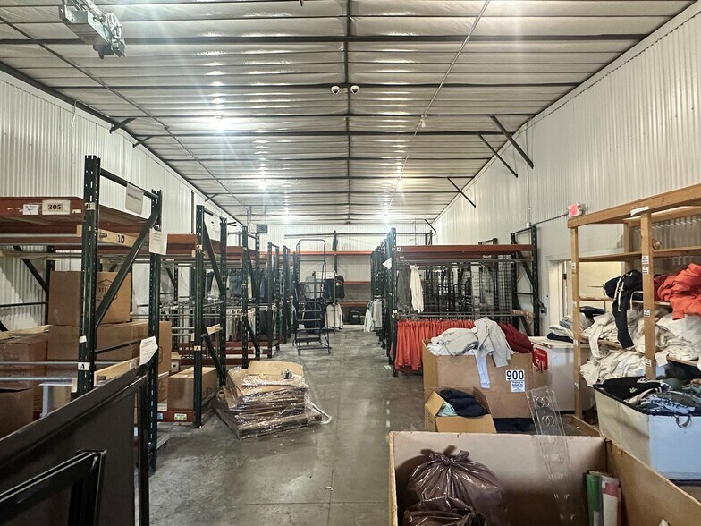 More Photos Of N5750 White St, Glen Flora General Retail For Sale