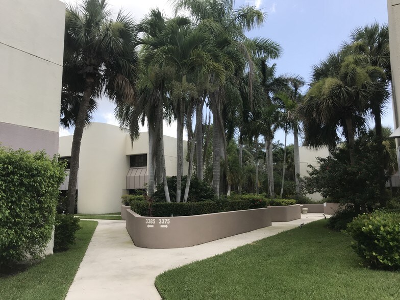 More Photos Of 3385 Burns Rd, Palm Beach Gardens Unknown For Lease