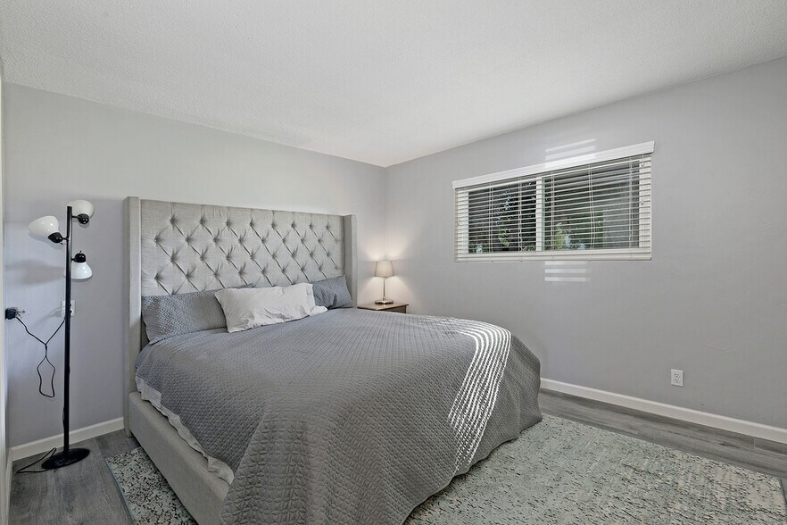 More Photos Of 24567 Adams Ave, Murrieta Land For Sale