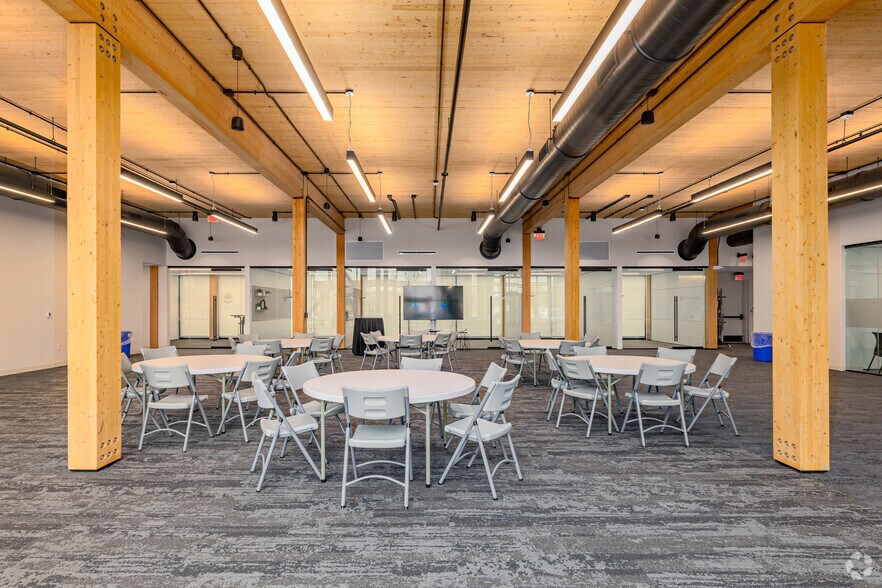 Photo of 1st Floor Ste 
