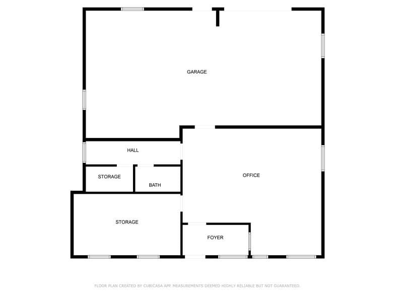 More Photos Of 1501 Broadway, Anaheim Land For Sale