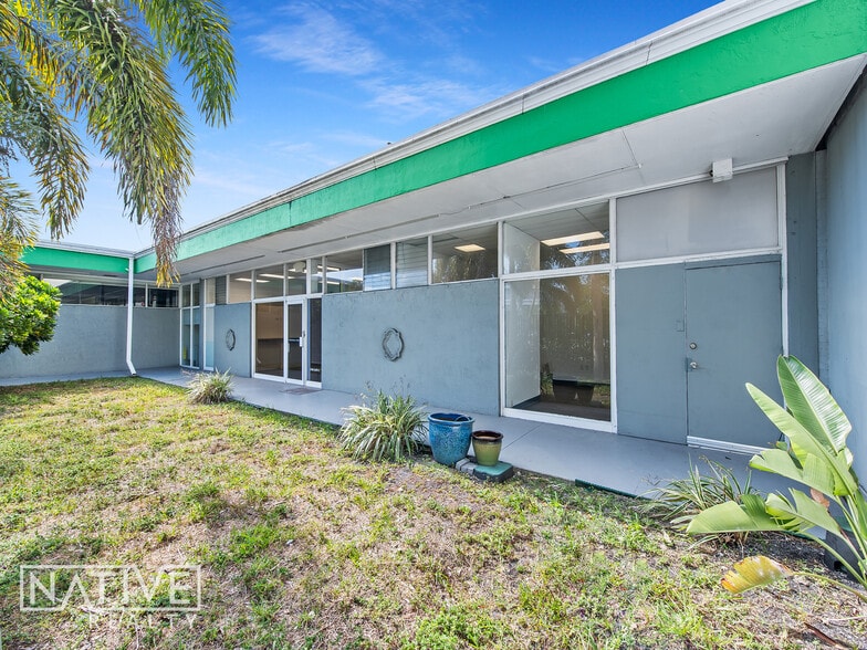 More Photos Of 2700 E Oakland Park Blvd, Fort Lauderdale Office For Sale