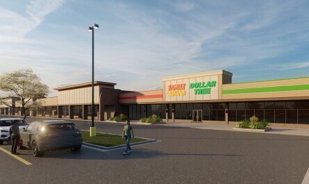 More Photos Of 37045-37187 Groesbeck Hwy, Clinton Township Unknown For Sale