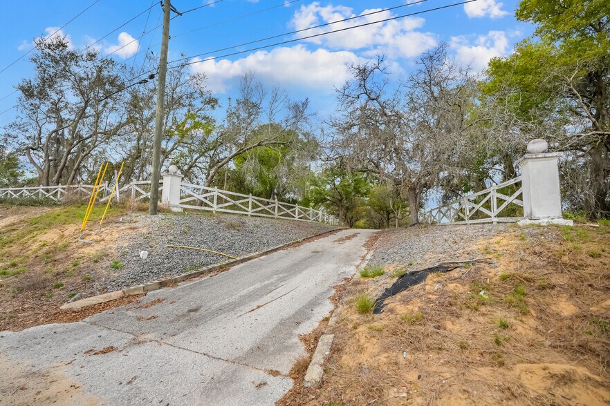 More Photos Of 10320 Von Frankenstein Ct, Howey in the Hills Land For Sale