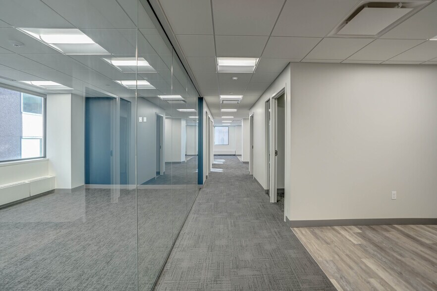 More Photos Of 1101 14th St NW, Washington Office For Lease