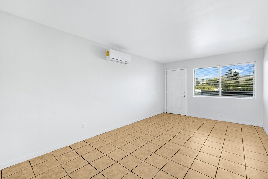 More Photos Of 217 Judson St, Redlands Apartments For Sale