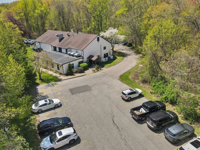 More Photos Of 8 Independence Dr, Marlborough Medical For Sale