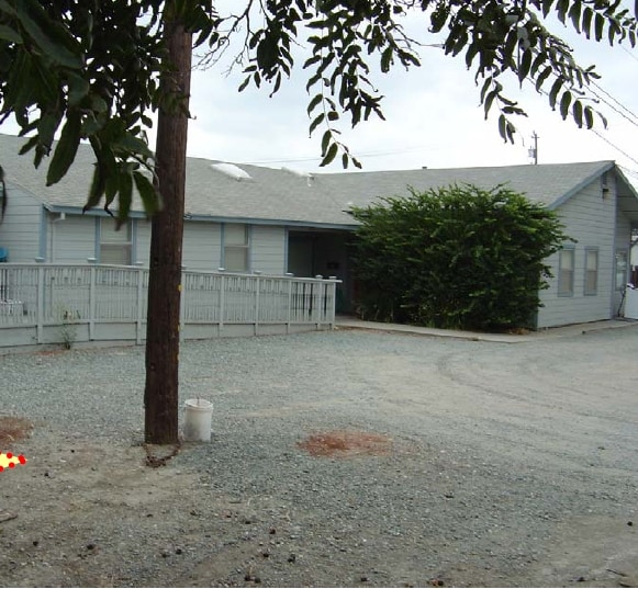 Primary Photo Of 100 Union St, Pacheco Office For Sale