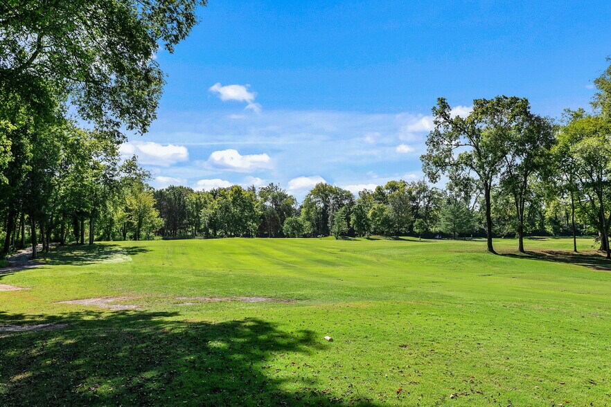 More Photos Of 285 Spencer Creek Rd, Franklin Golf Course Driving Range For Sale