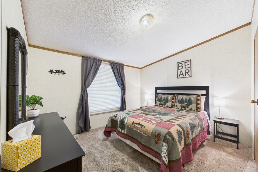 More Photos Of 141 County Road 851, Elizabeth Hotel For Sale