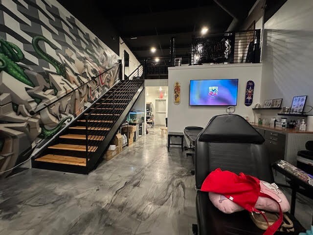 More Photos Of 13044 Grant Rd, Cypress General Retail For Sale