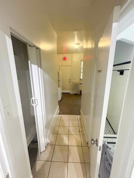 More Photos Of 1454 Park Rd NW, Washington Storefront For Sale